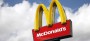 Burger per Bedienung: McDonald's führt Tischservice ein 30.03.2015 | Nachricht | finanzen.net